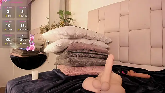estefanyy_ webcam