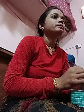 Deepjakolirr webcam