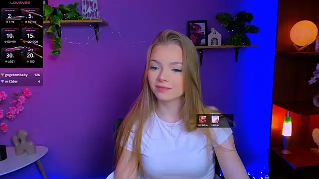 maddy_moah webcam