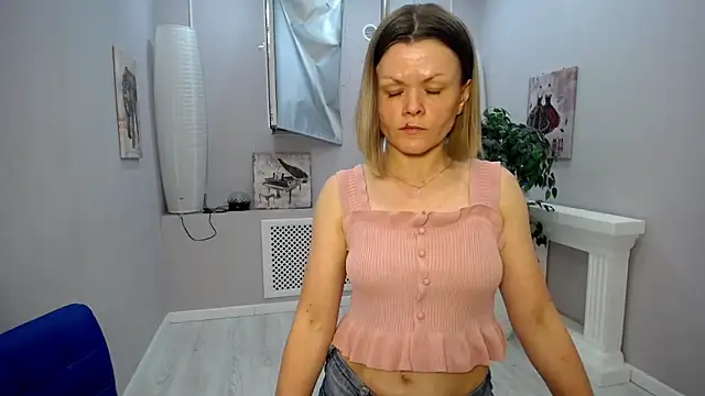 wild_temptation_ webcam
