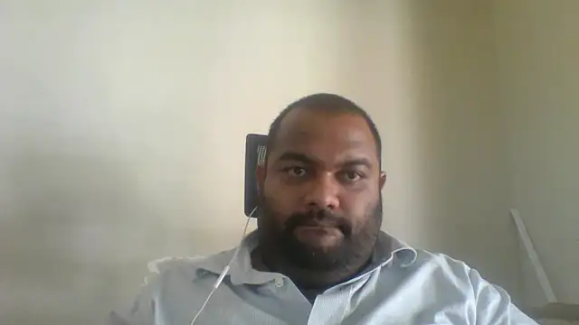FatCockBoySL webcam