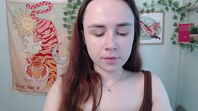 VeryVeryVeryShy_ webcam