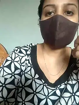 Tamil_shalini
