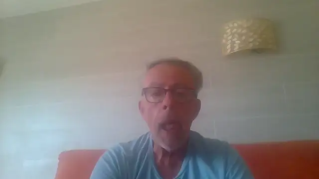 tuggy59 webcam