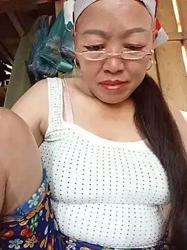 Agnes-baby webcam