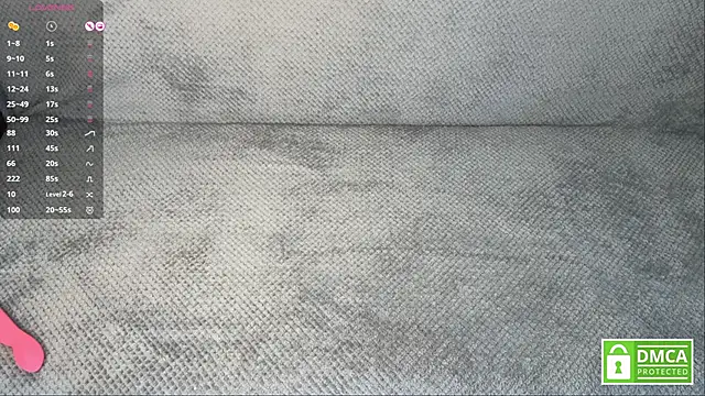 RebekahEifler webcam