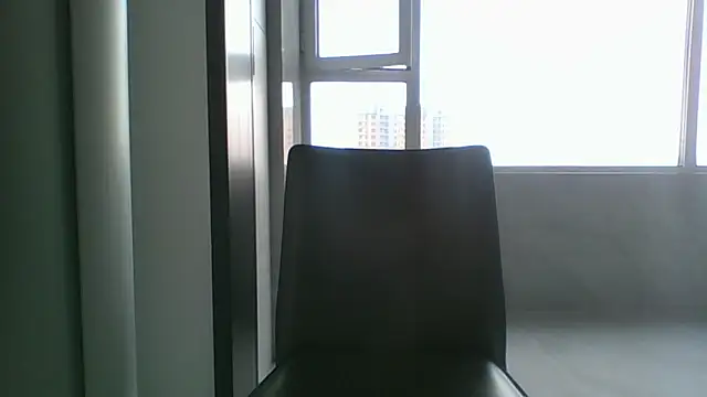 nole_china7 webcam