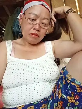 Agnes-baby webcam