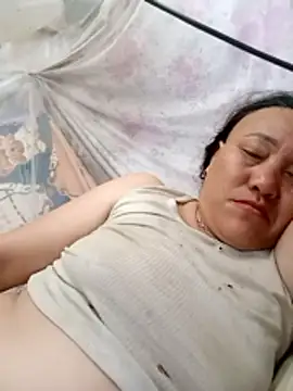 Lucky_baby7 webcam