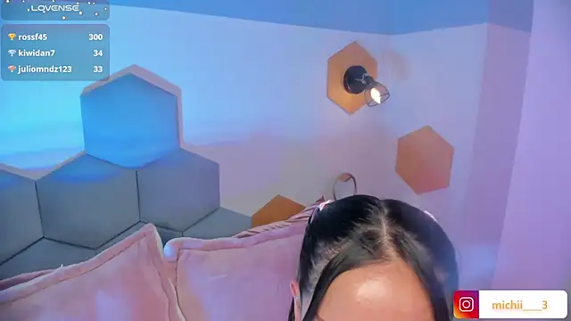 kitty_patitas_suavesss webcam
