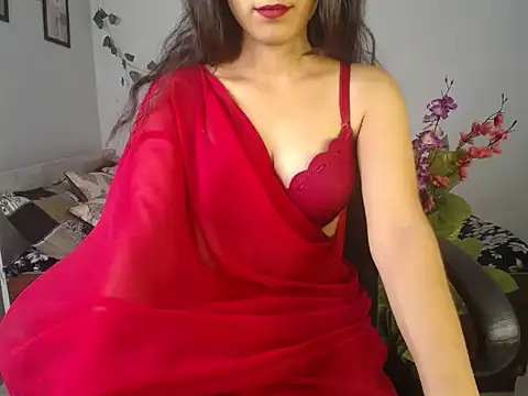 Lust_queen6 webcam