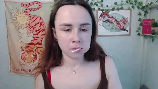 VeryVeryVeryShy_ webcam