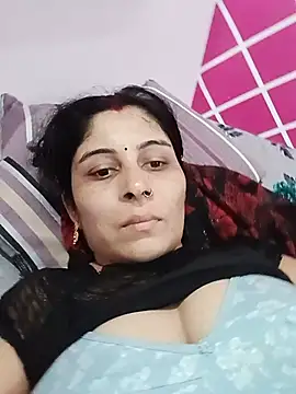 Hot_ree85