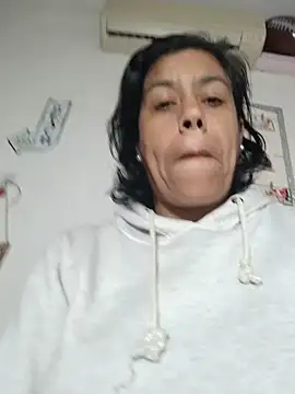 Molly_newman6 webcam