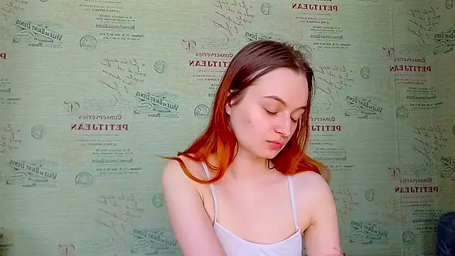 emi_less webcam