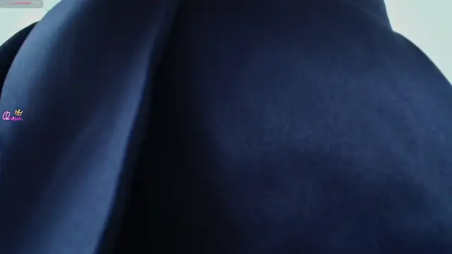 chaneelstark webcam