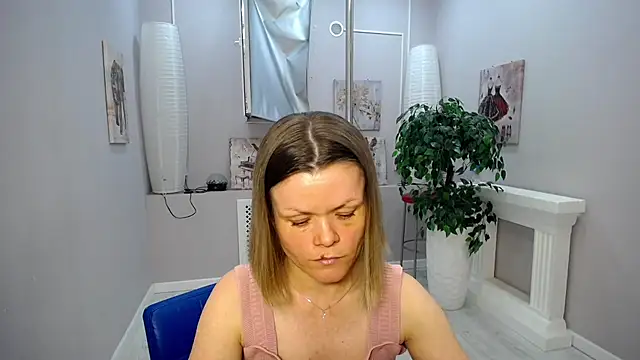 wild_temptation_ webcam