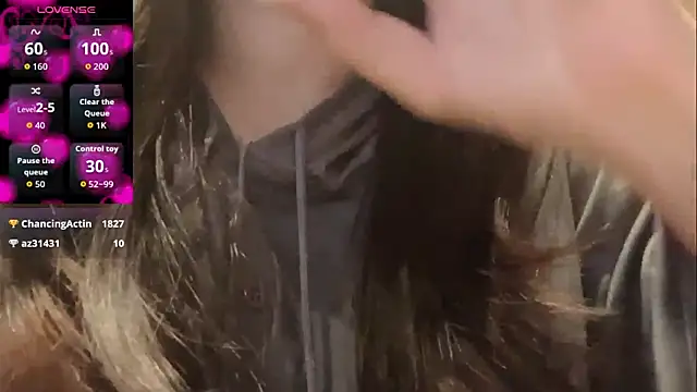 Tw_Zoella