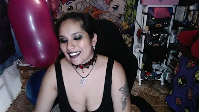 kureiji_hentaii webcam
