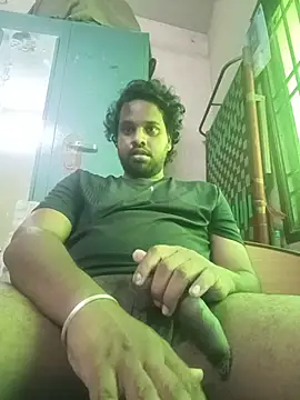Dinesh2151@xh webcam