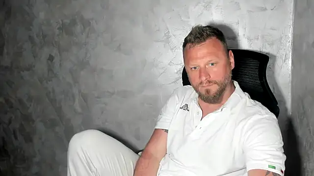 ALEX_BEAUTY2025 webcam