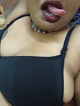 YR-SHIVANI webcam
