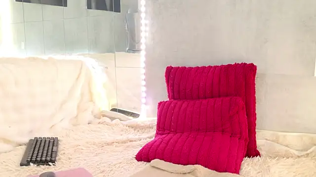 celia_chanel webcam