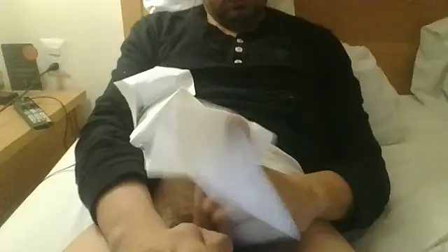 angeljz4 webcam