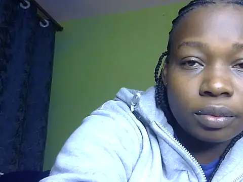 Horny-pretty webcam