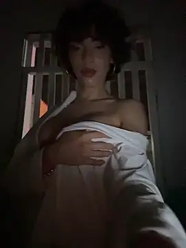 Carlita_cute webcam