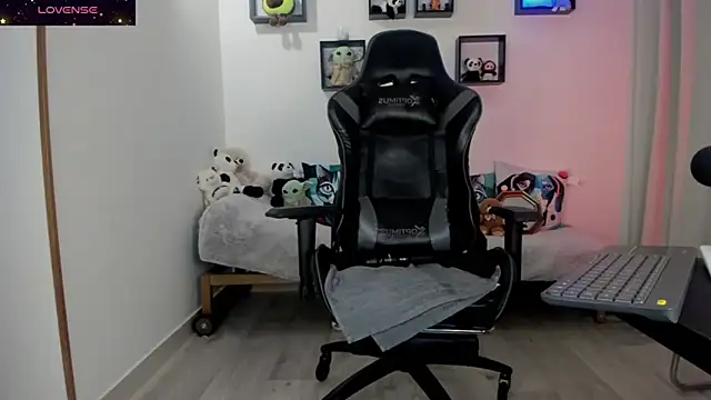 Biancastrongg webcam