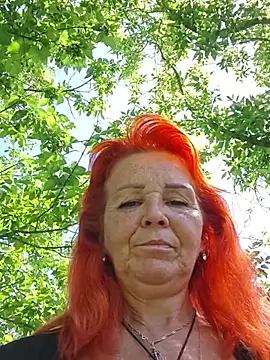 CassandraSandra44 webcam