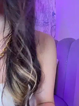 AbyThompson webcam