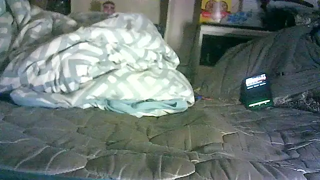 _P3RKY_IMMORTAL3_FIR3_ webcam