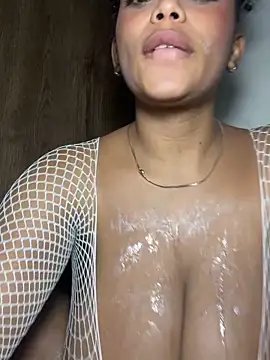 Emy_leon webcam