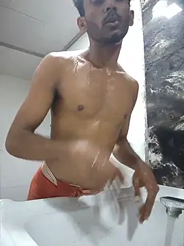 JOHN_LEE_DEREK webcam