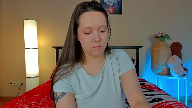 Mira_Karter webcam