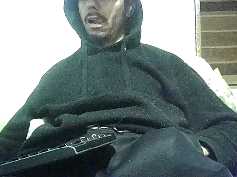 michel1520 webcam