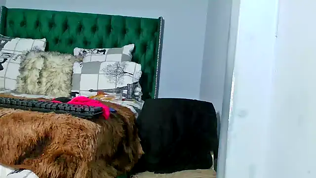 victora3 webcam
