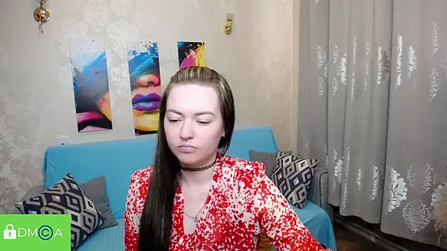 babysue89 webcam