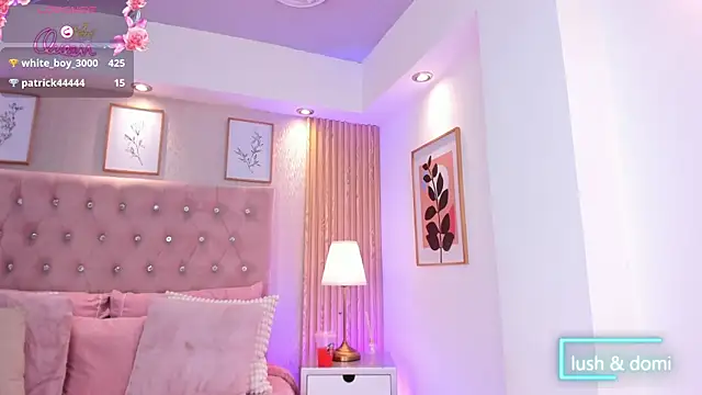 Jonas_Rivers live sex cam