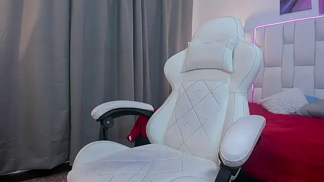 nextboywell1 webcam