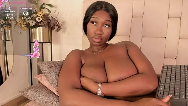 estefanyy_ webcam