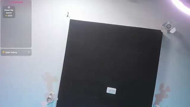 SamaraAnders_ webcam
