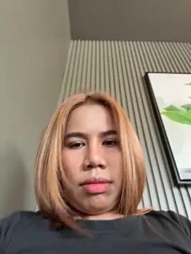 Kath_C webcam