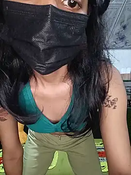 emali_baba webcam