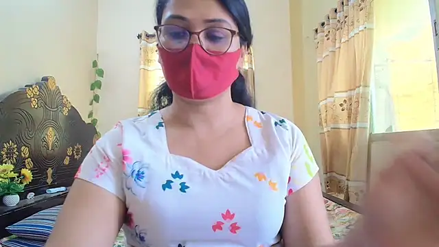 Elena_cruz5 webcam