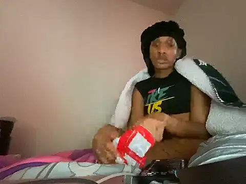 Brooke012 webcam