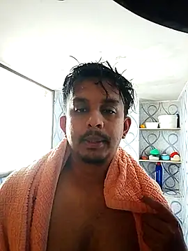 Nihaal17 webcam