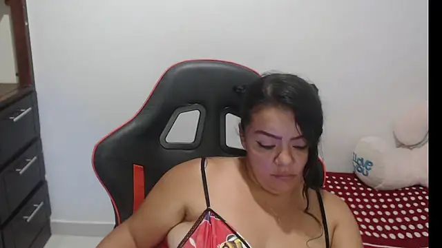 emily_sexxx webcam